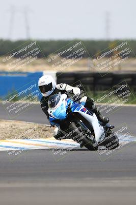 media/Jul-13-2025-Pacific Track Time (Sun) [[819660bca7]]/C Group/1240pm (Turn 1)/